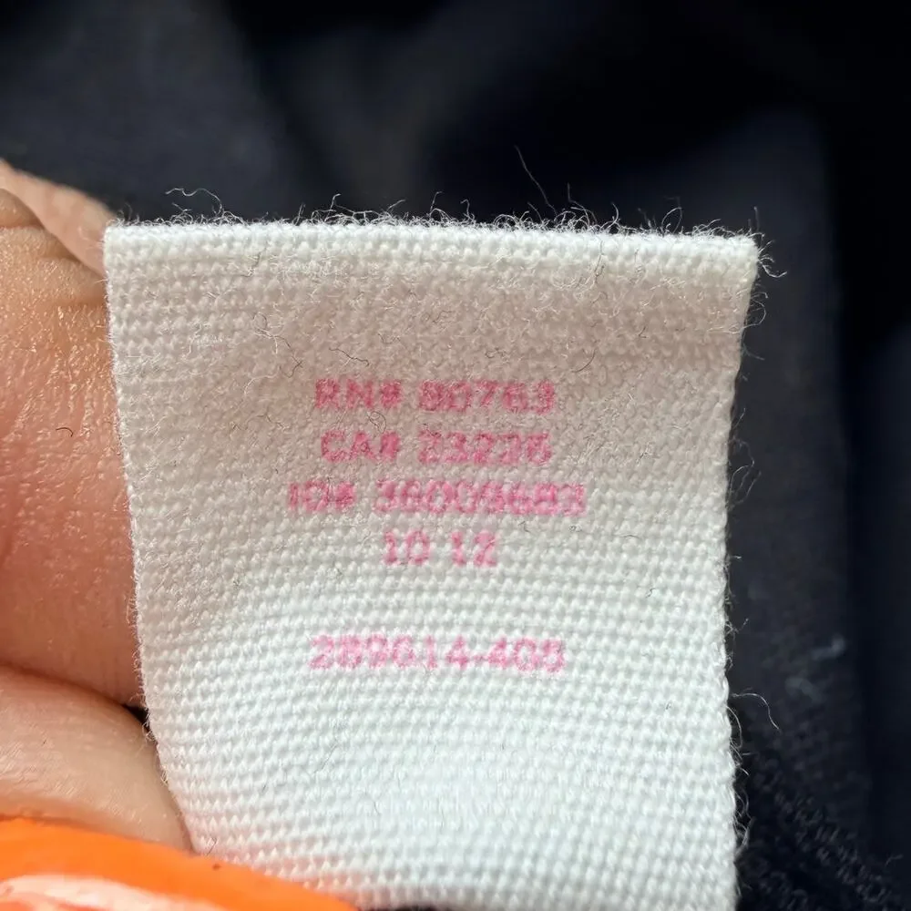 PINK Victorias Secret pink victoria’s